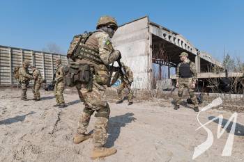 �������� ���� �������� � ������ ���������� �������� �ᒺ������ ��� �� 16 ������